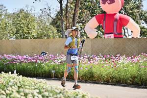 BIB: 
                            <button type="button" onclick="openModal(27797557)" class="btn btn-primary btn-sm float-right btn-popup" data-toggle="modal" data-target=".modal-high-quality">
                        <i class="fas fa-shopping-cart"></i> Add to Cart
                    </button>
                                            <button type="button" onclick="isThisMe(27797557, true)" class="btn btn-success btn-sm float-right btn-popup btn-isme hidden" data-toggle="tooltip" data-placement="bottom" title="นี่คือรูปของคุณใช่ไหม คลิกที่นี่เพื่อเอาเข้าอัลบั้ม">
                        <i class="fas fa-plus"></i> Add to album
                    </button>
                    <button type="button" onclick="isThisMe(27797557, false)" class="btn btn-warning btn-sm float-right btn-popup btn-isnotme hidden">
                        <i class="fas fa-ban"></i> Remove from album
                    </button>